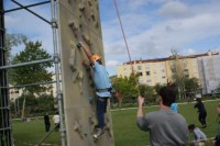 /album/actividades-em-torres-vedras/a02-jovem-faz-escalada-jpg/
